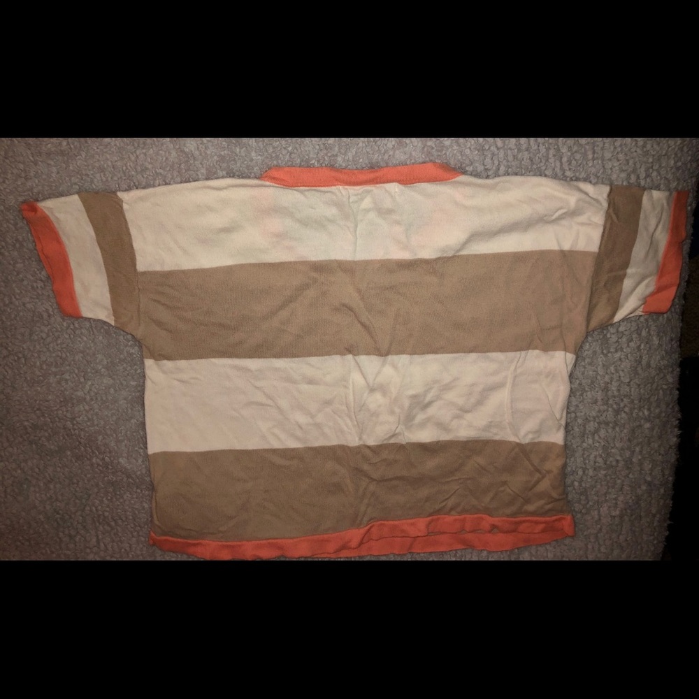Shirt - Picture 2 of 3